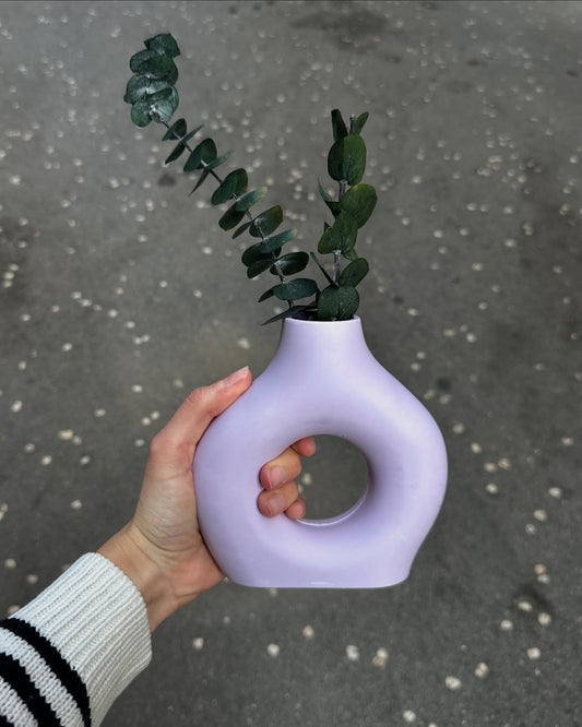 taller de velas artesanales en malaga
