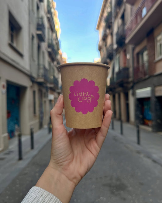 taller de velas artesanales en valencia