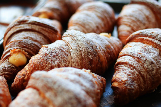 panadería cerca de mí en valencia