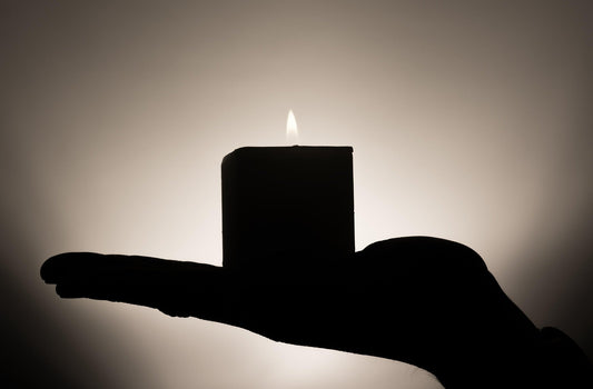 tiendas de velas en malaga