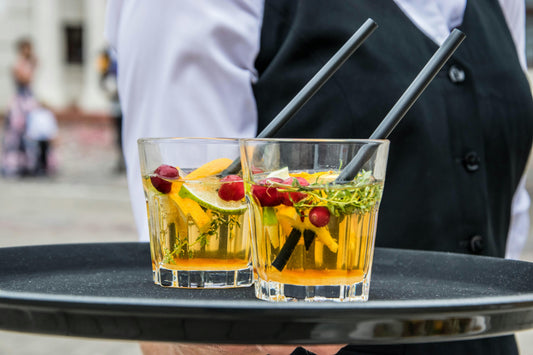 bar cerca de mí en málaga