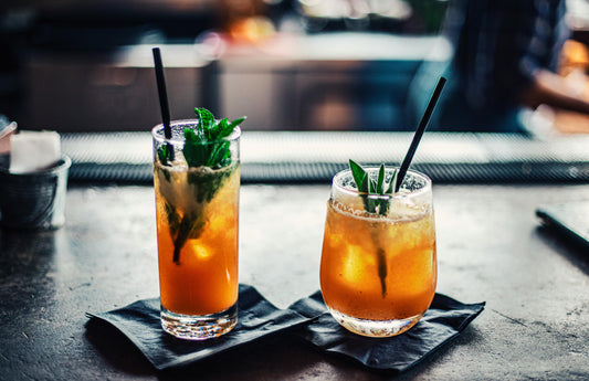 bar cerca de mí en madrid