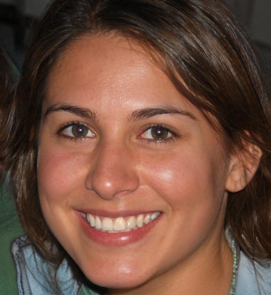 Laura Vazquez