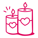 Benefit icon