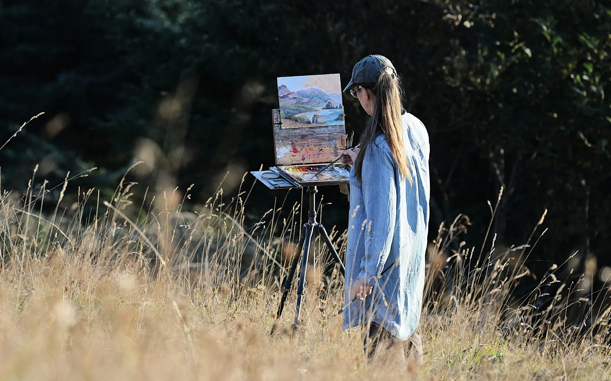 planes creativos otoño