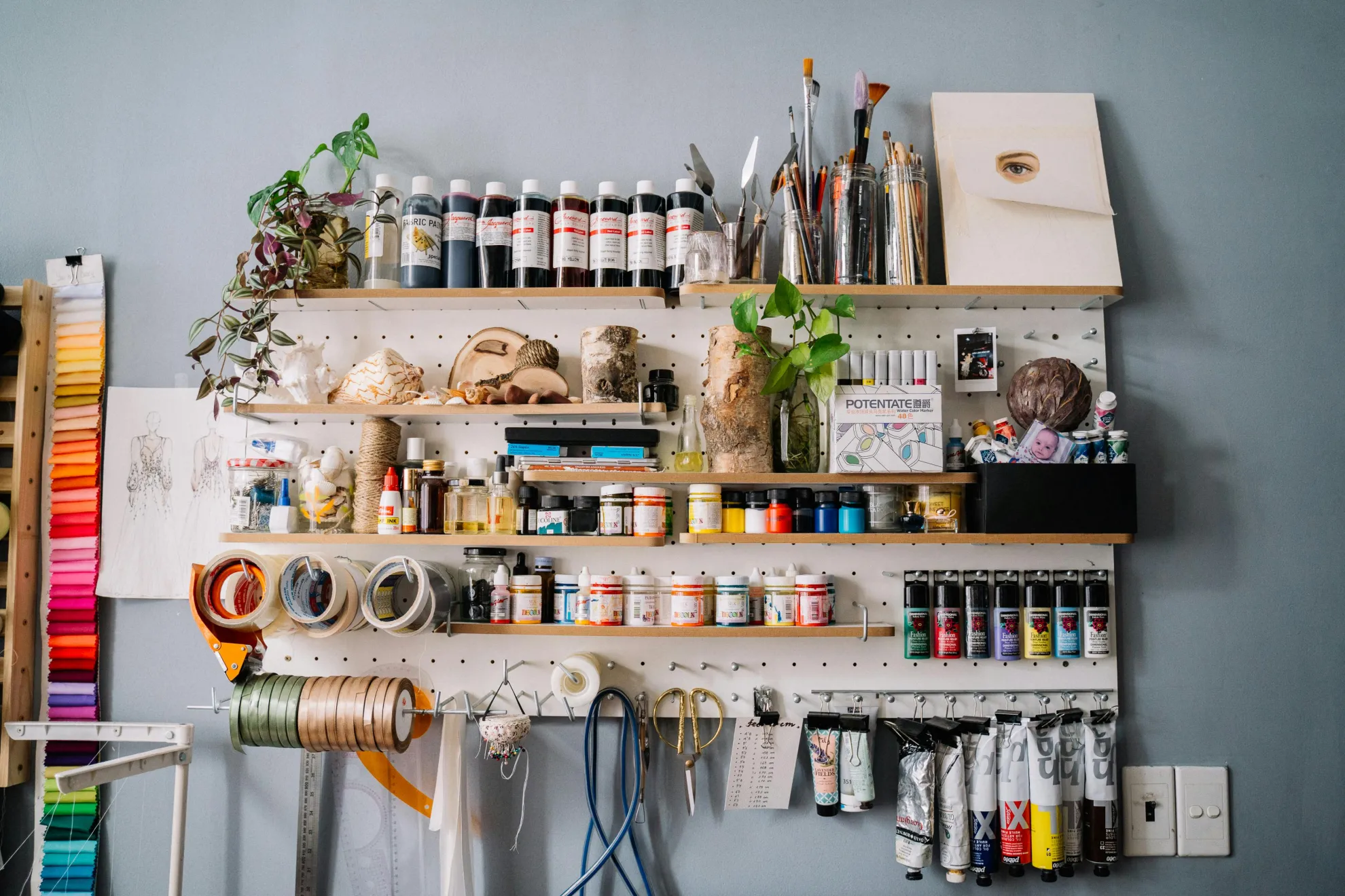 regalos navideños originales