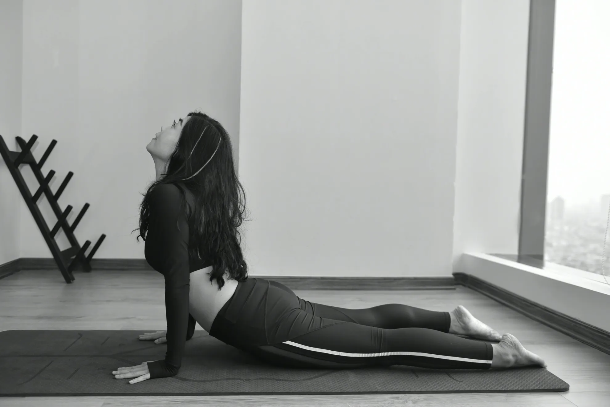 experiencias con sentido