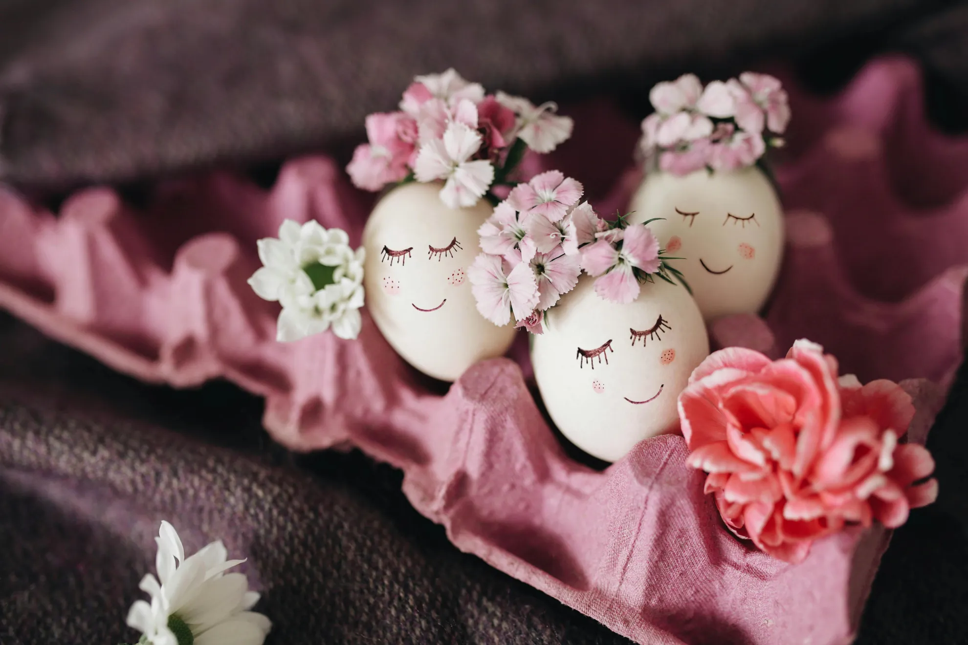 actividades creativas en grupo