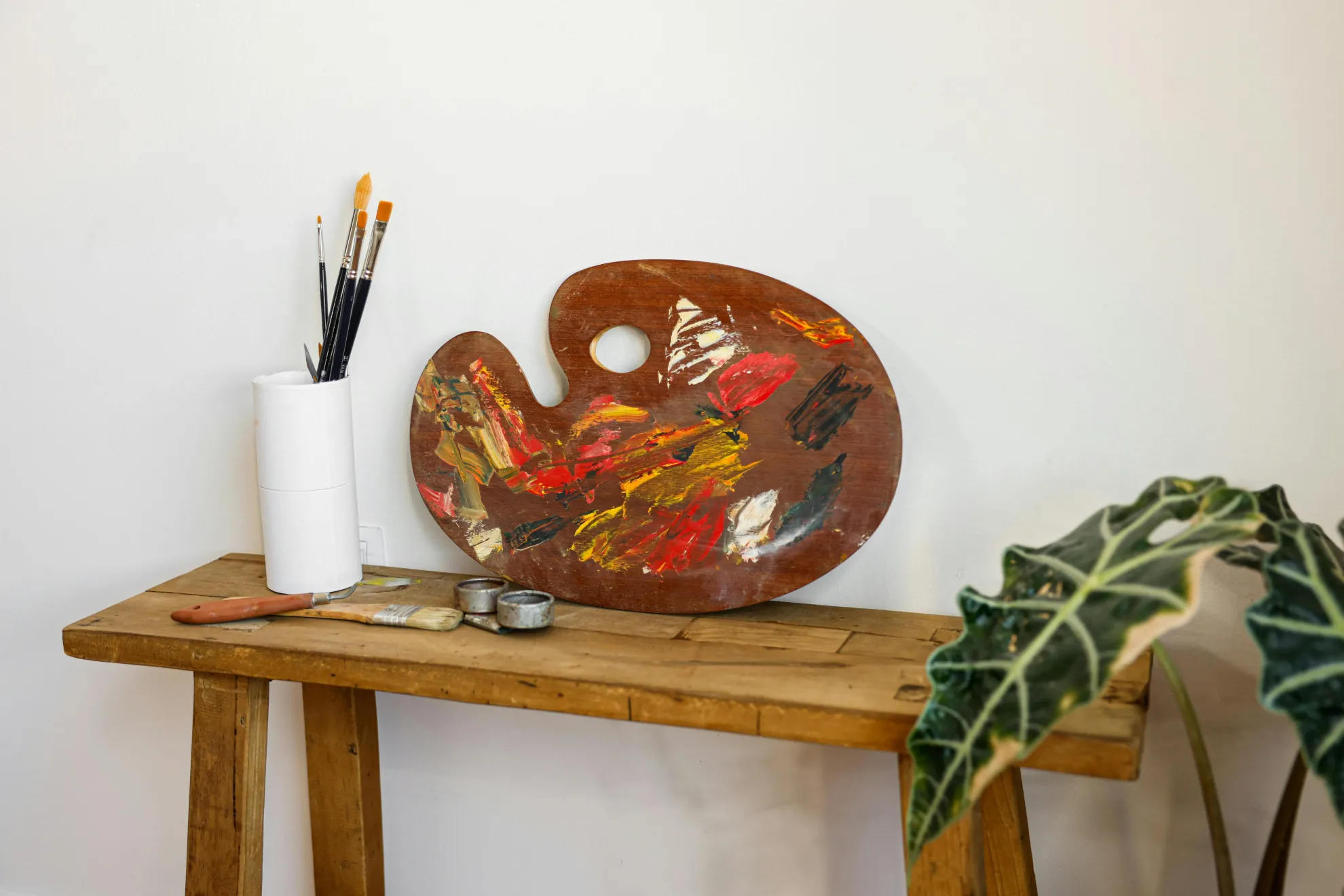 8 ideas sobre qué hacer en otoño Barcelona si amas el arte