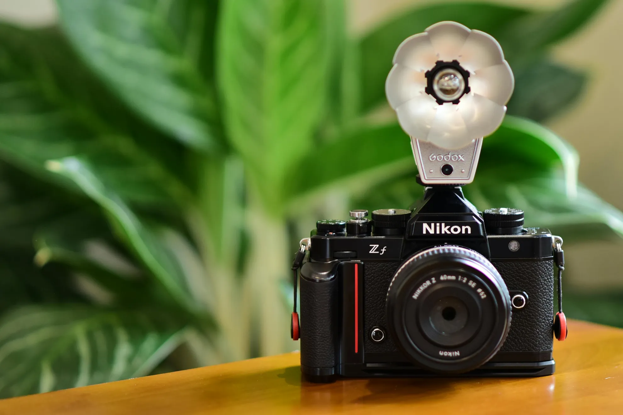 8 maneras de usar el arte como terapia al iniciar el nuevo año