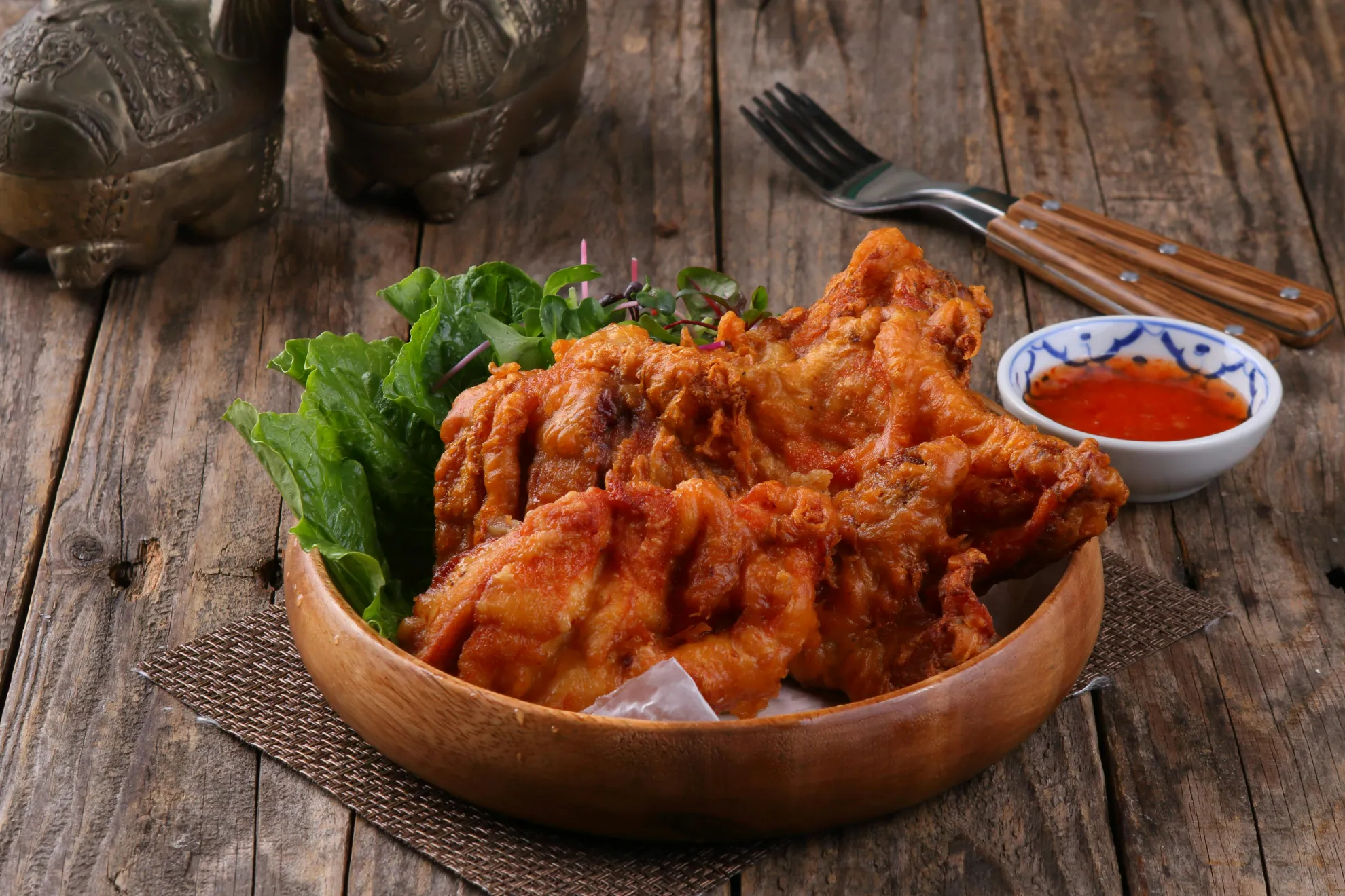 regalos experiencias Barcelona