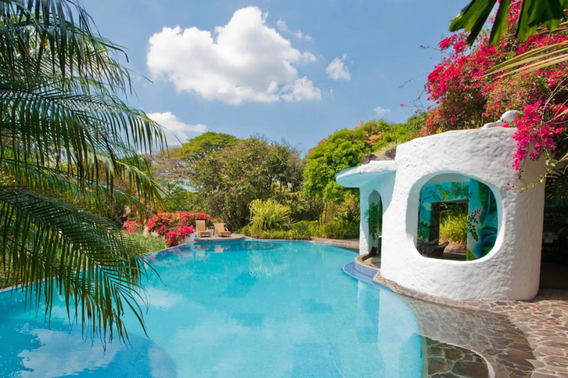 experiencias sostenibles