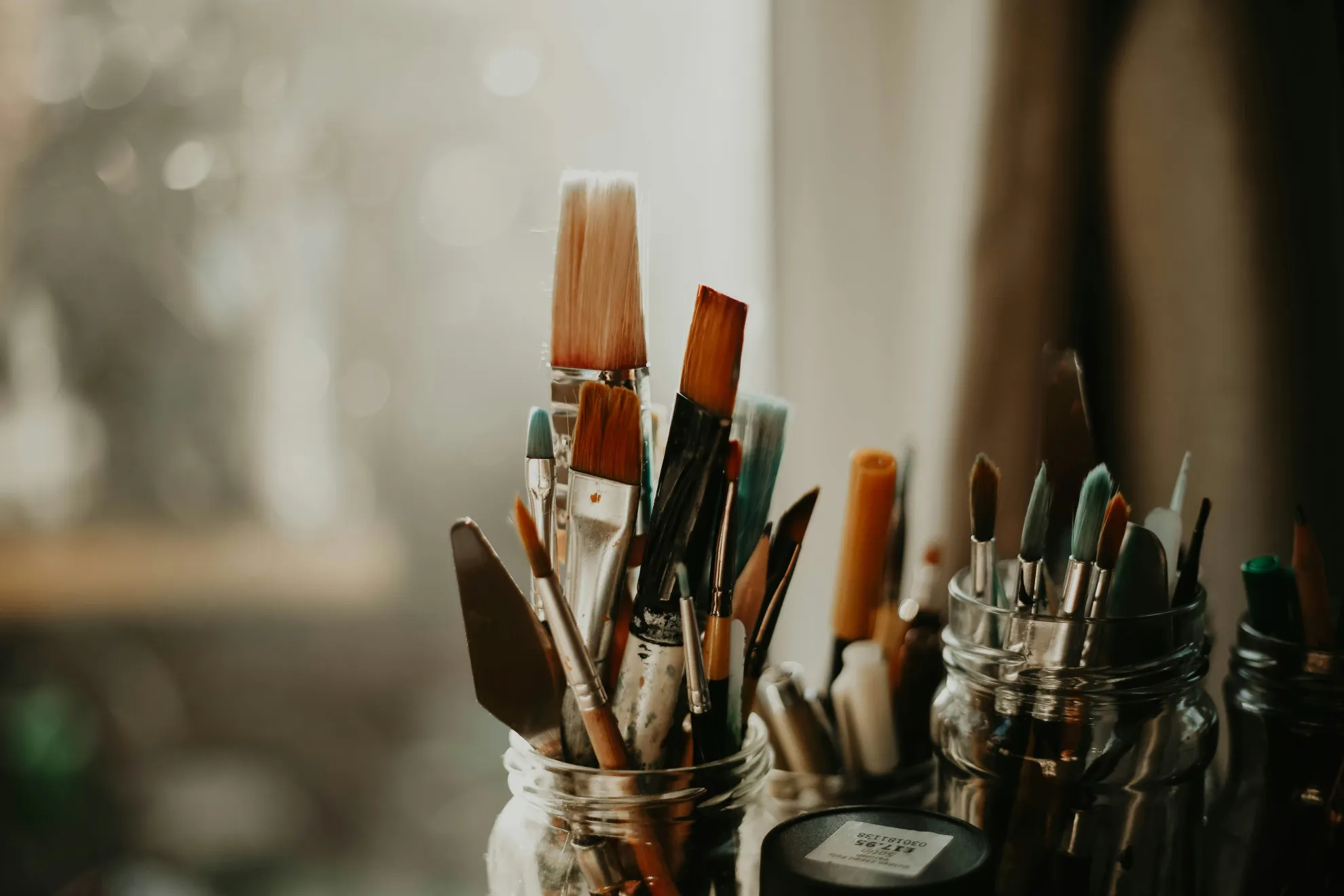 bienestar artístico