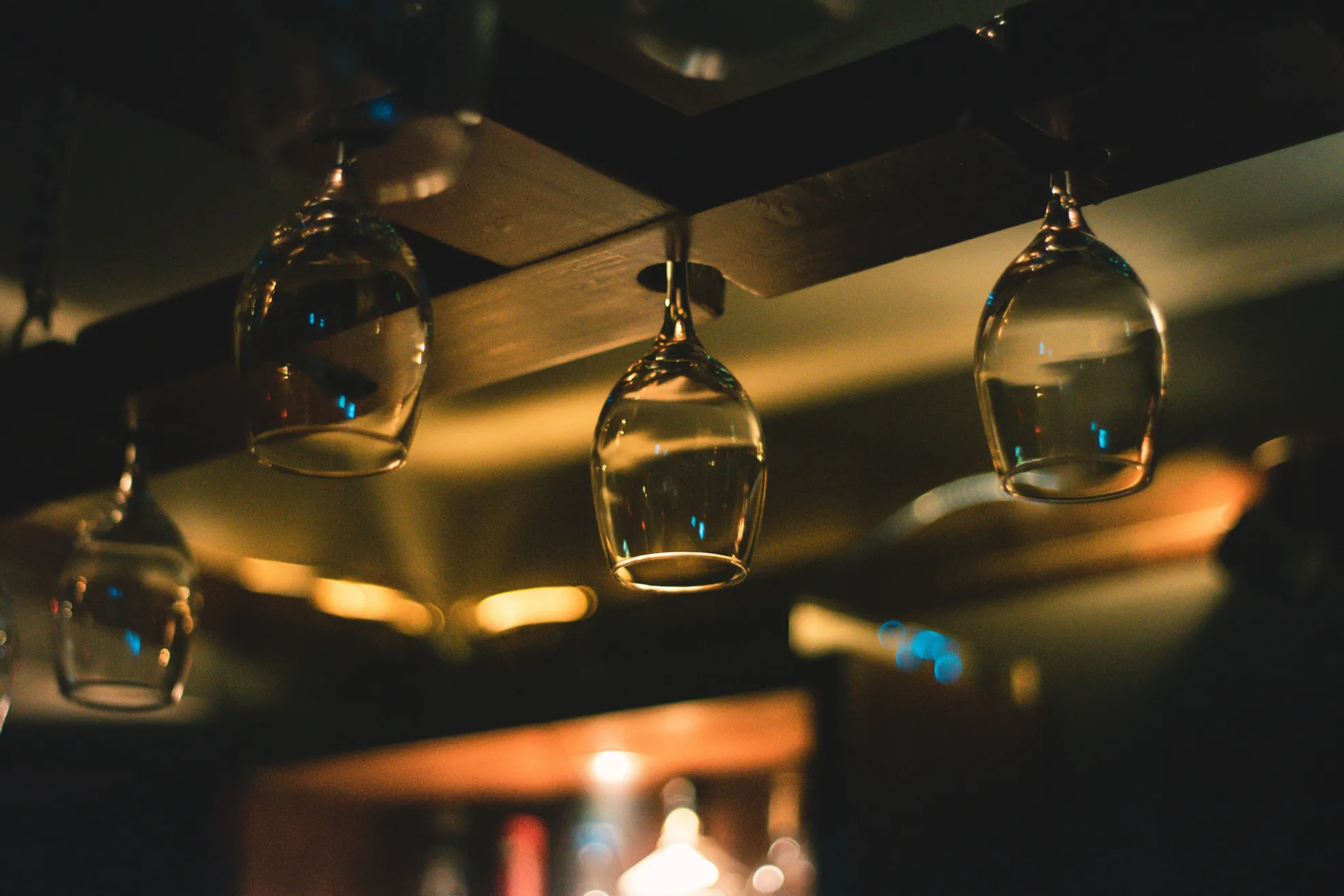 bar cerca de mí en valencia