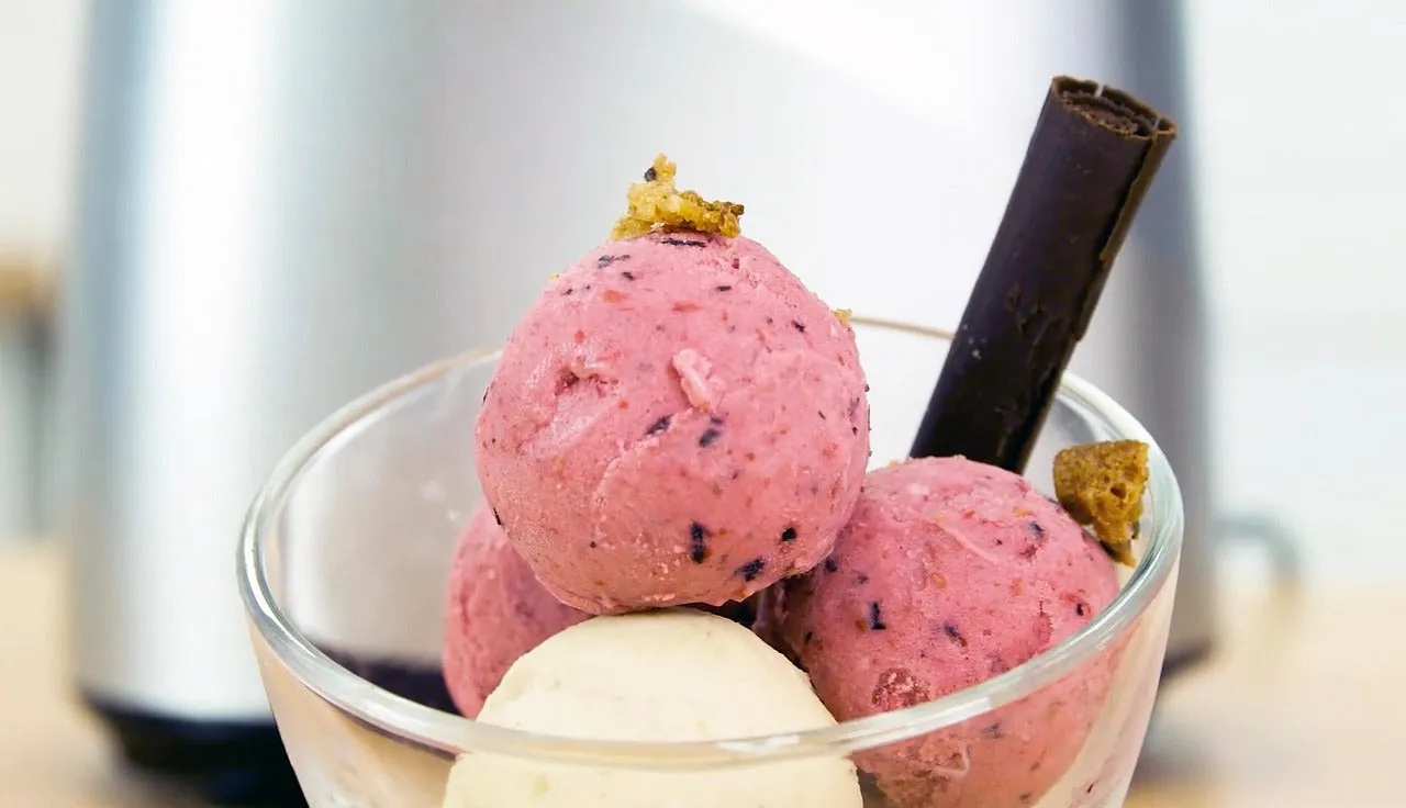 heladerías cerca de mí en valencia