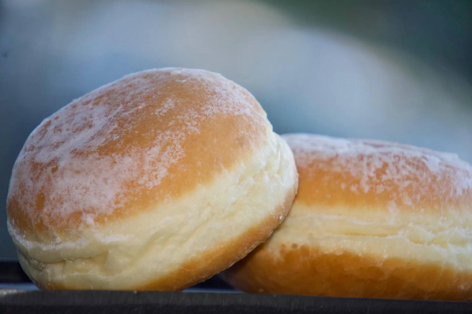 panadería cerca de mí en málaga