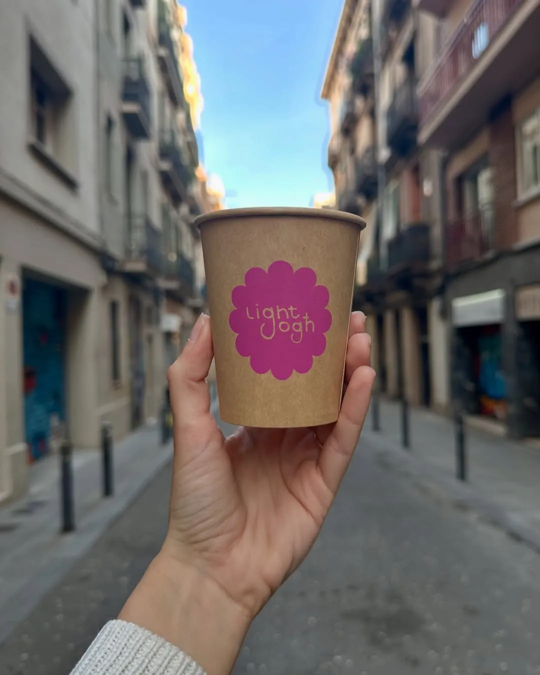 Taller de Velas Artesanales en Valencia: 1 Experiencia Única de Creatividad y Relax