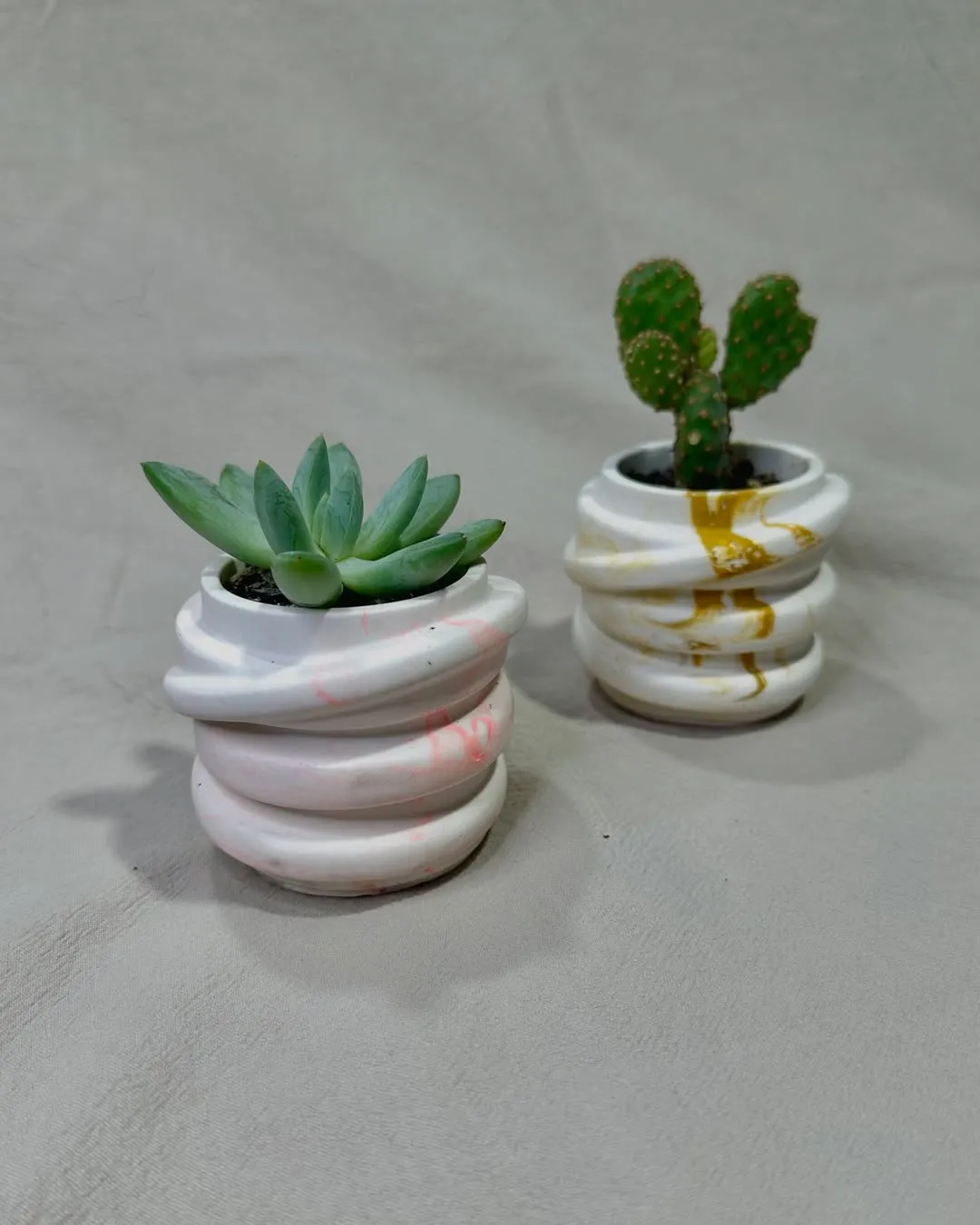 Taller de Velas Artesanales en Madrid: 1 Arte, Creatividad y Sostenibilidad