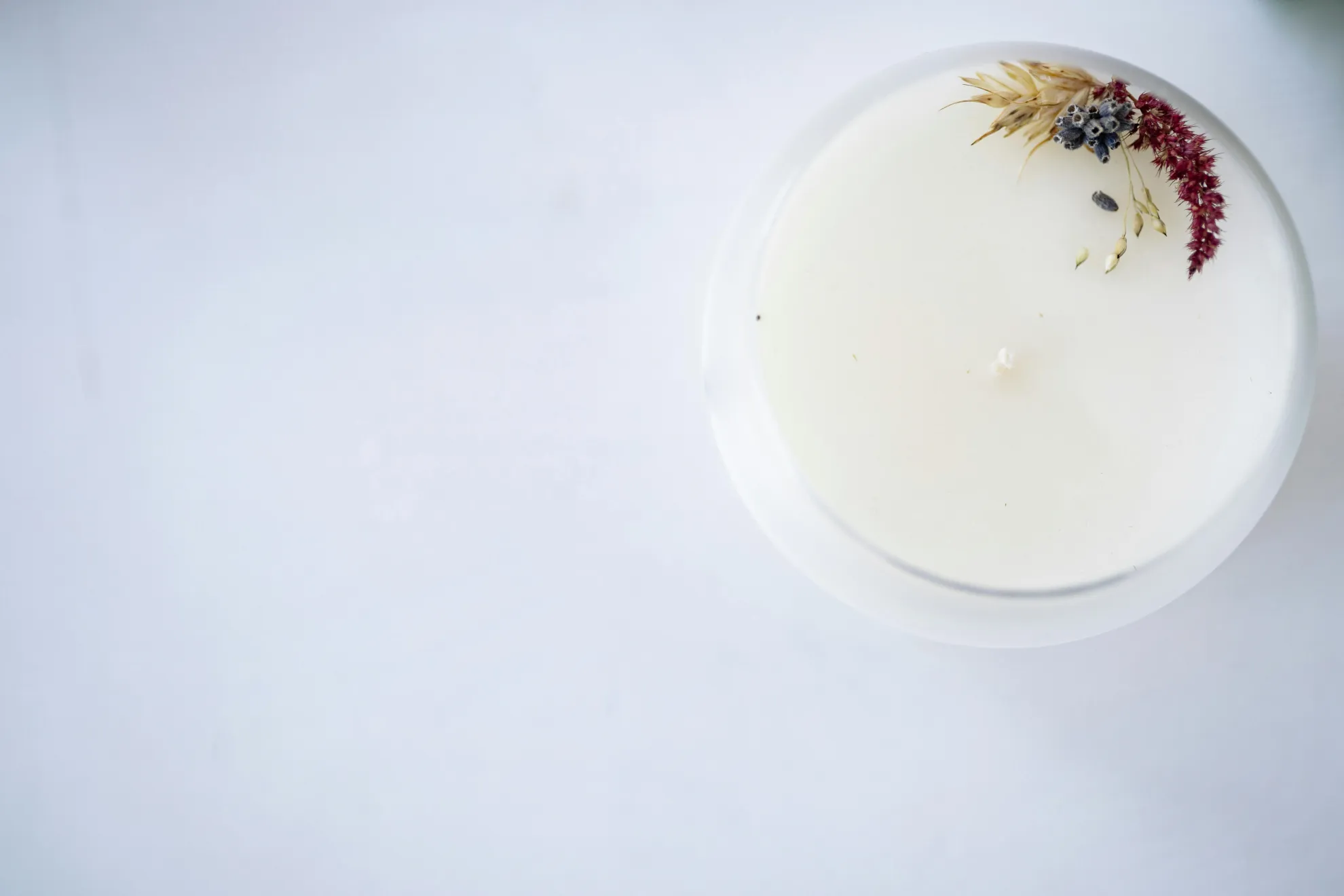 Velas Aromáticas en Madrid: 1 Toque de Magia para tu Hogar