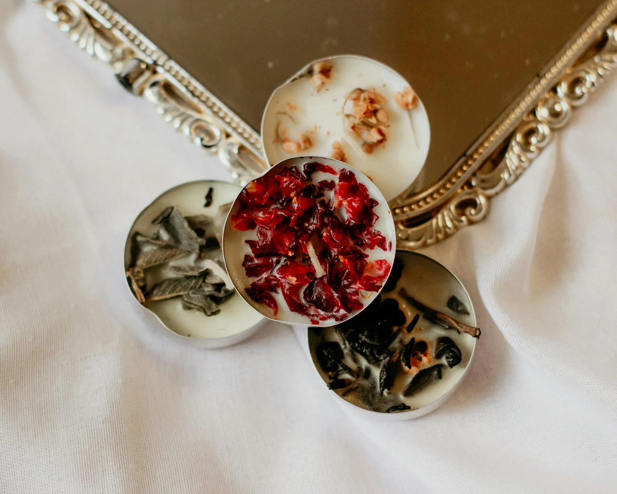 Velas de Arcoíris: 1 Toque Mágico para Tu Hogar