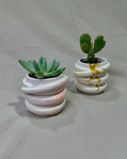 taller de velas artesanales en madrid