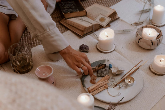 mejor kit para hacer velas