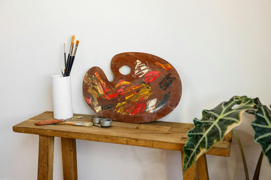 qué hacer en otoño