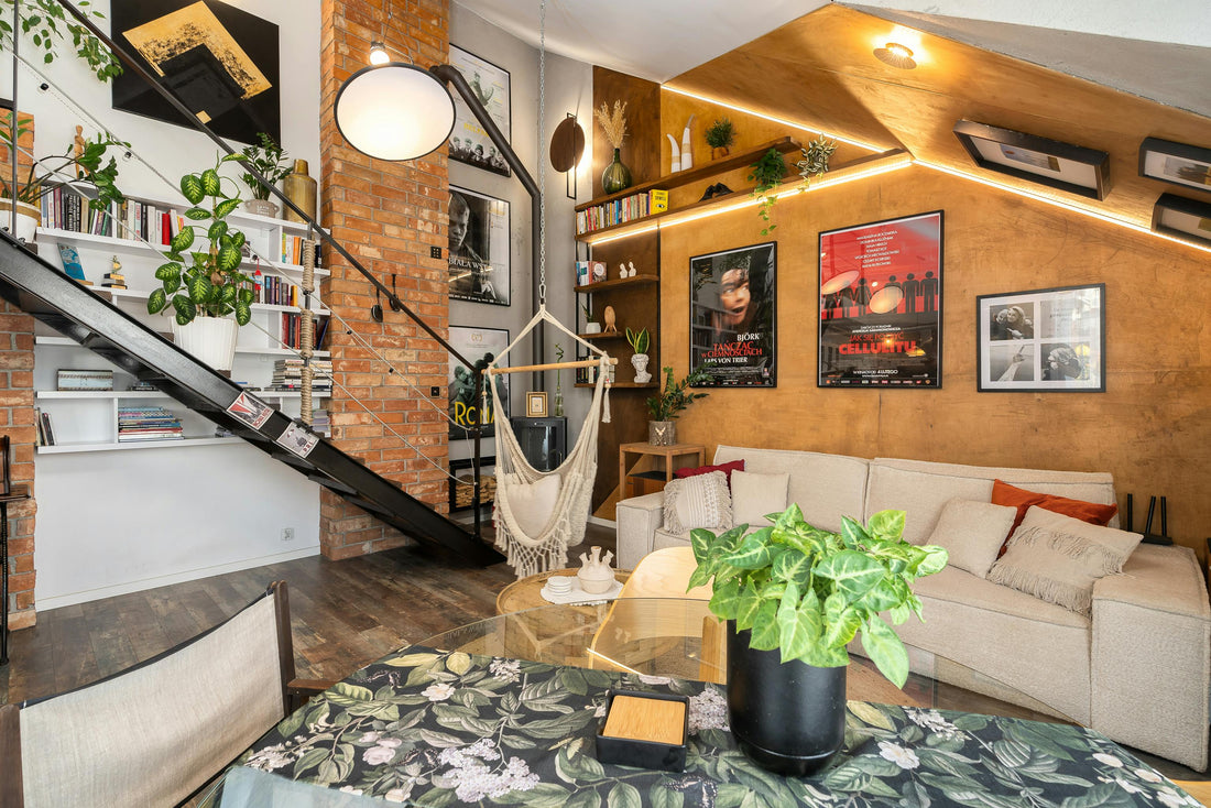 actividades bajo techo