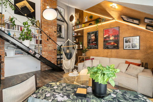 actividades bajo techo