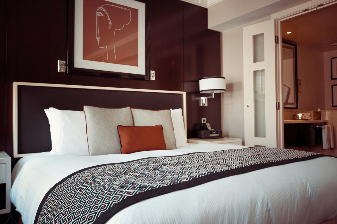 hotel cerca de mí en valencia