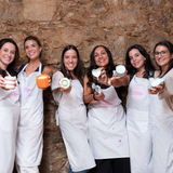 Taller de Velas Classic en Barcelona