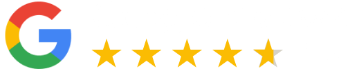 Our Google reviews