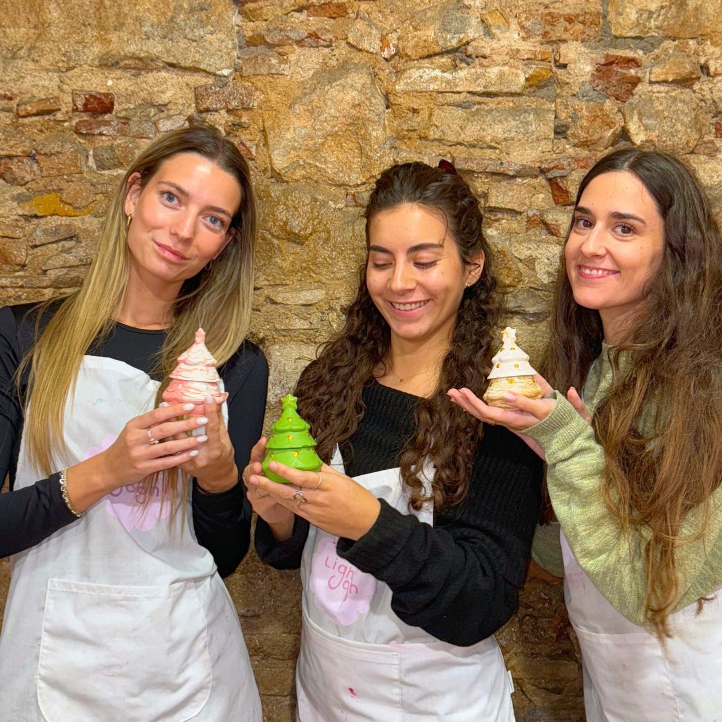 Especial de Navidad en Valencia