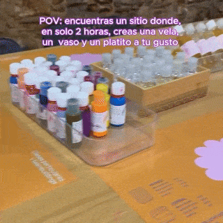 Customer testimonial 2