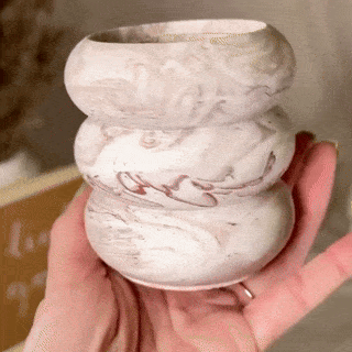 Customer testimonial 3