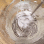 Customer testimonial 4