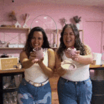 Customer testimonial 5