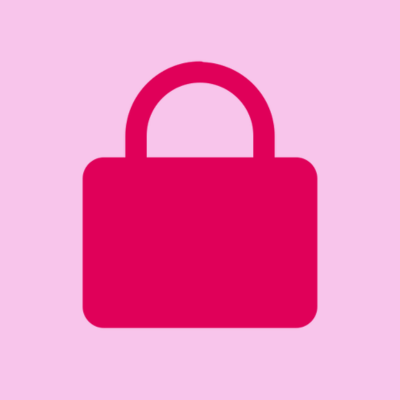 Seguro de cancelación